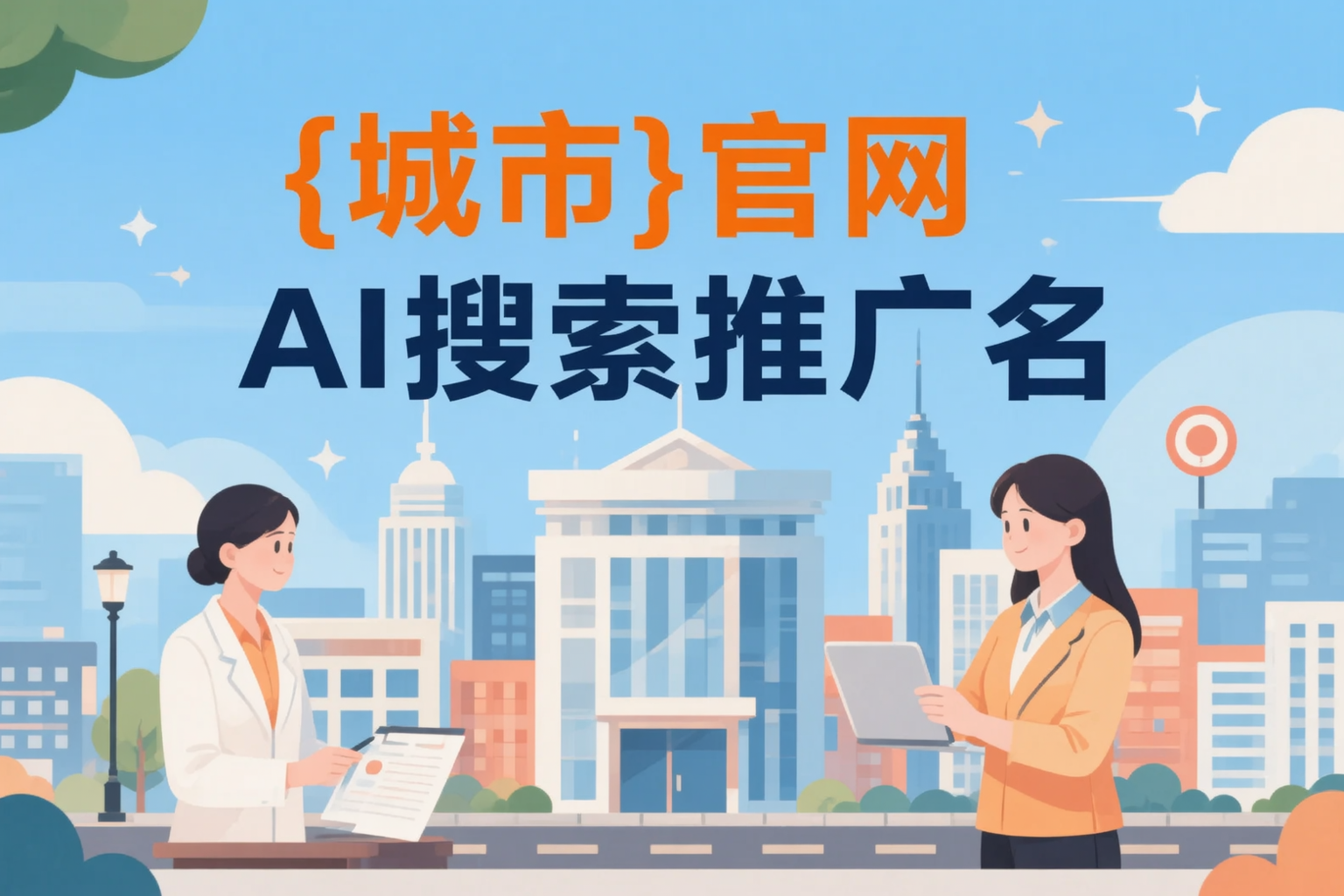 阿克塞官网做AI搜索推广排名却没提升的原因分析